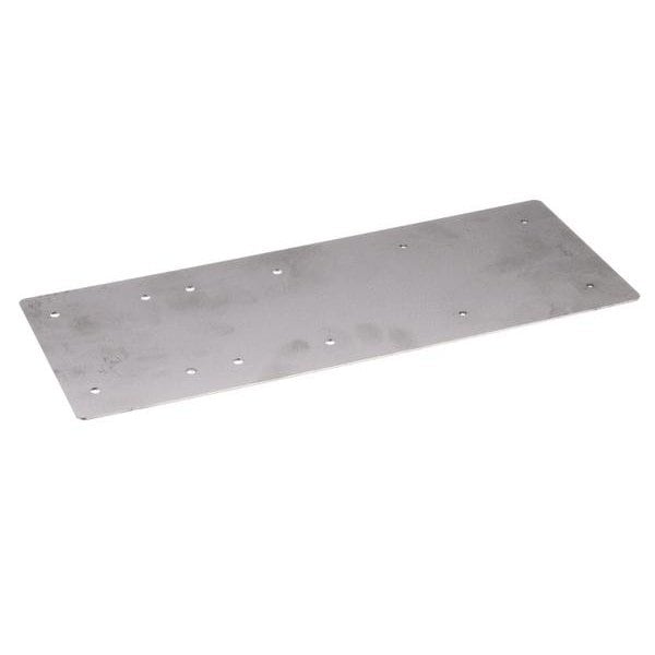 Mbc Extension Bracke